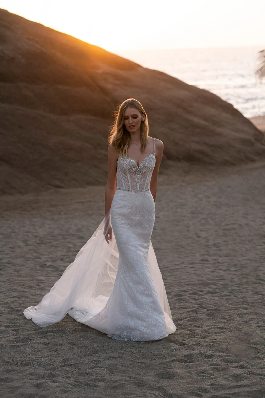 Bridal Sample Sale